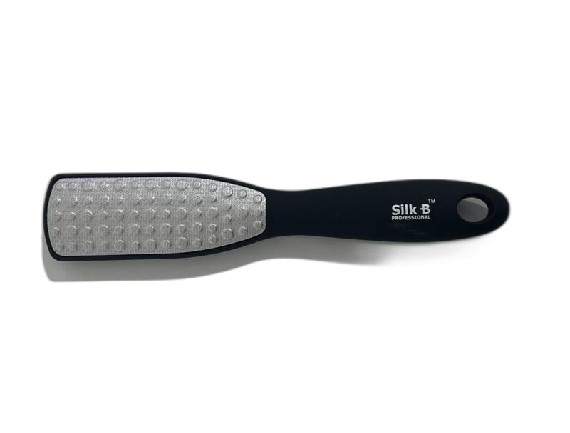 Silk B Foot File