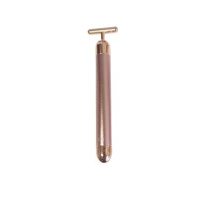 Energy Beauty Bar - Straight Bar