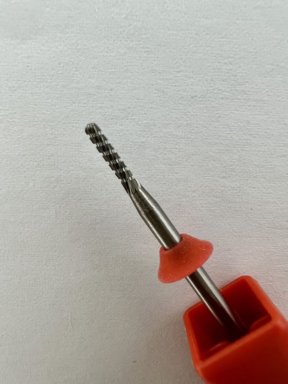 ONME Drill Bit 2 Way - F 931