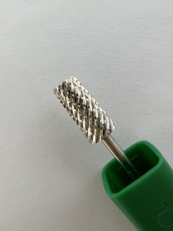 STARTOOL Drill Bit - 3 in 1 -  Extra Coarse