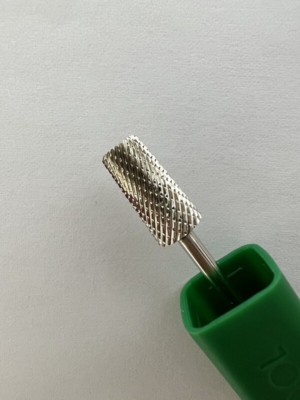 STARTOOL Drill Bit - 3 in 1 - Medium