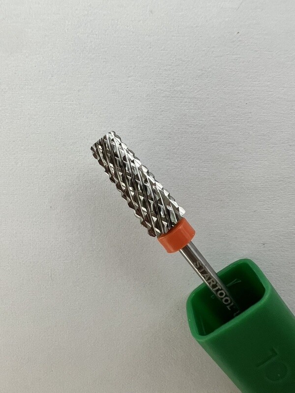 STARTOOL Drill Bit - All in 1 - 2XC