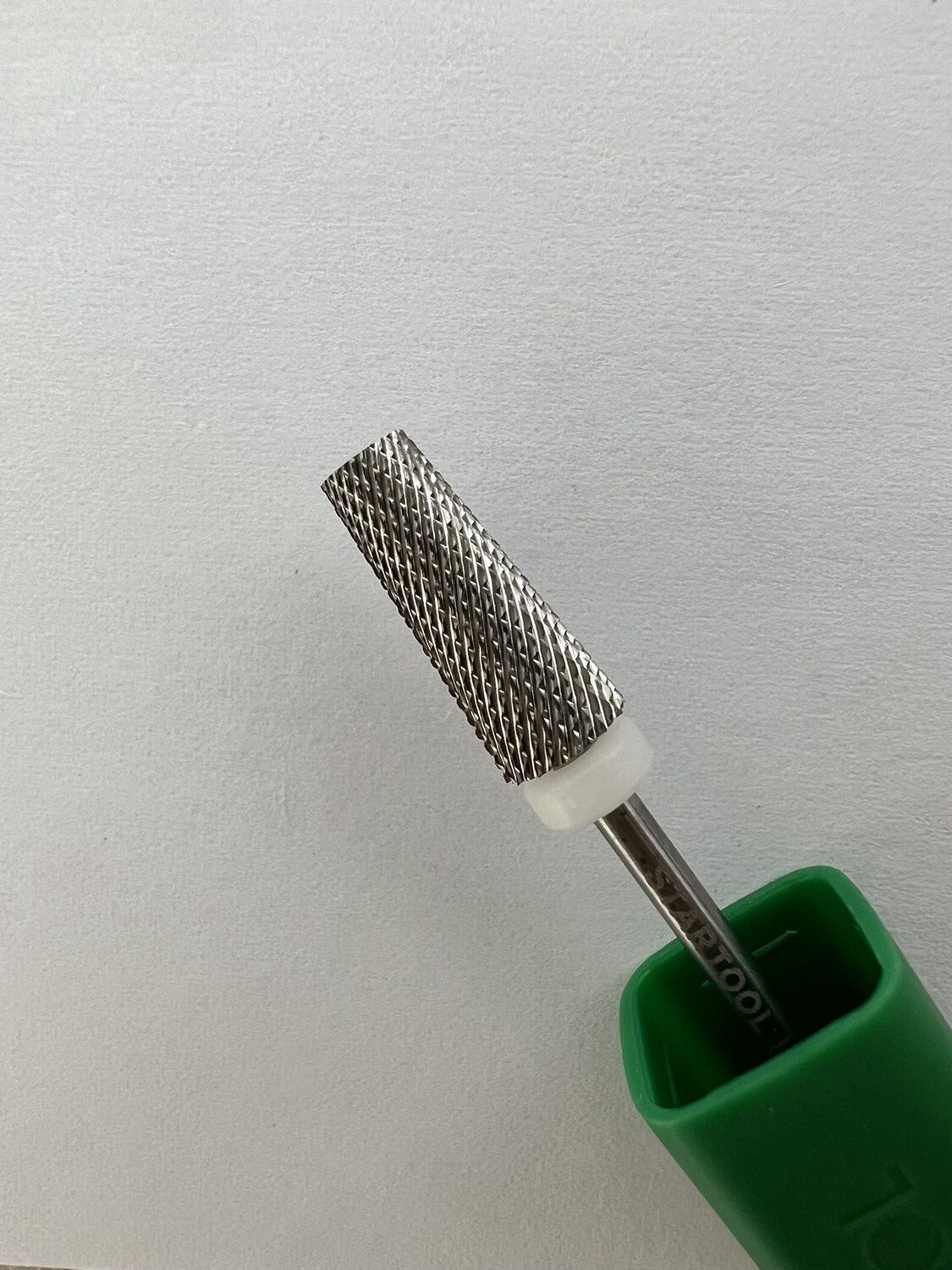 STARTOOL Drill Bit - All in 1 - Fine
