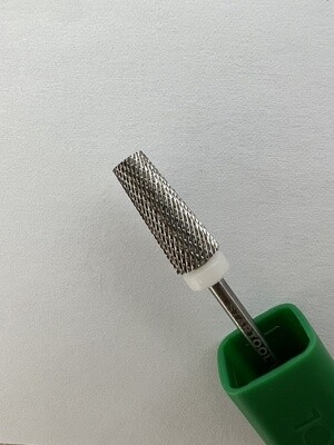 STARTOOL Drill Bit - All in 1 - Fine