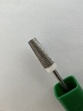 STARTOOL Drill Bit - All in 1 - FINE