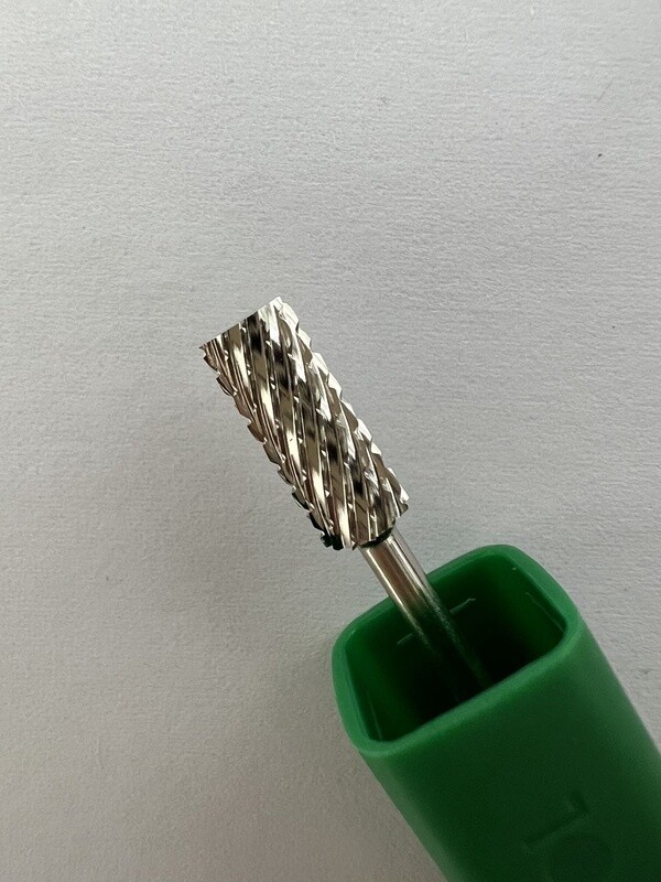 STARTOOL Drill Bit - Small Barrel - 2X EXTRA COARSE