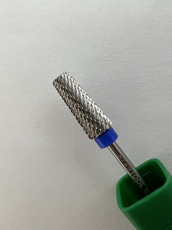 STARTOOL Drill Bit - All in 1 - Coarse