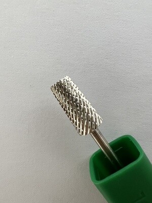STARTOOL Drill Bit - 3 in 1 - Coarse