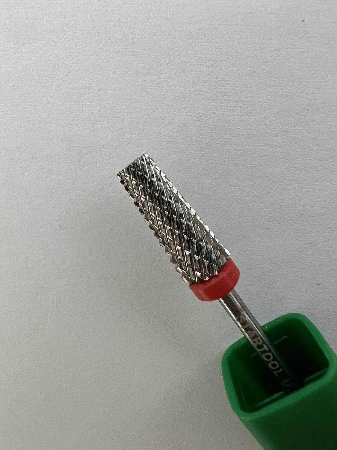 STARTOOL Drill Bit - All in 1 - Extra Coarse