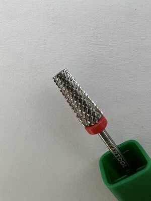 STARTOOL Drill Bit - All in 1 - Extra Coarse