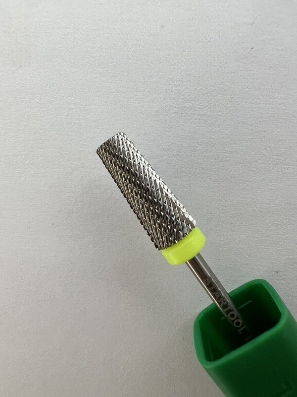 STARTOOL Drill Bit - All in 1 - Medium