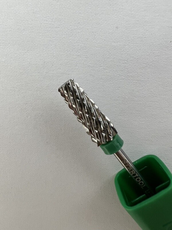 STARTOOL Drill Bit - All in 1 - 3XC