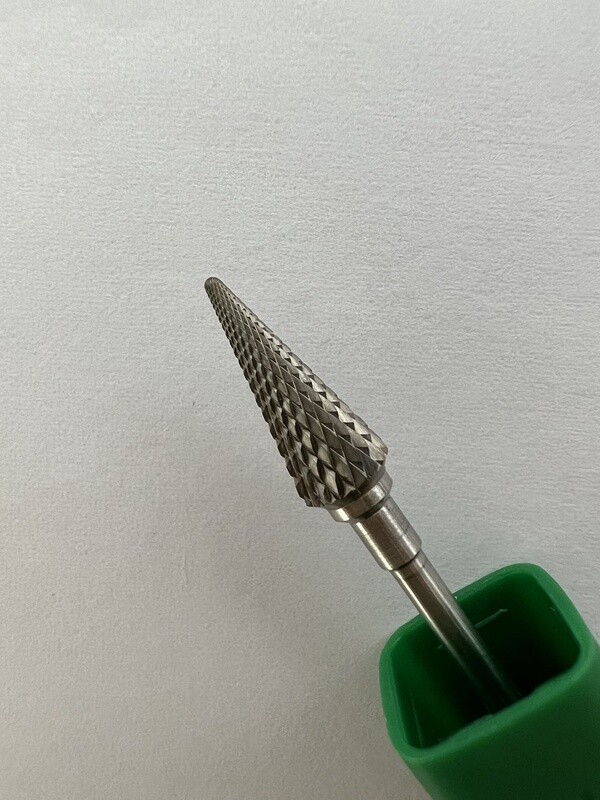 STARTOOL Drill Bit - Cone - SPECIAL