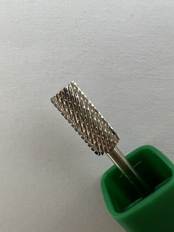 STARTOOL Drill Bit - Small Barrel - COARSE