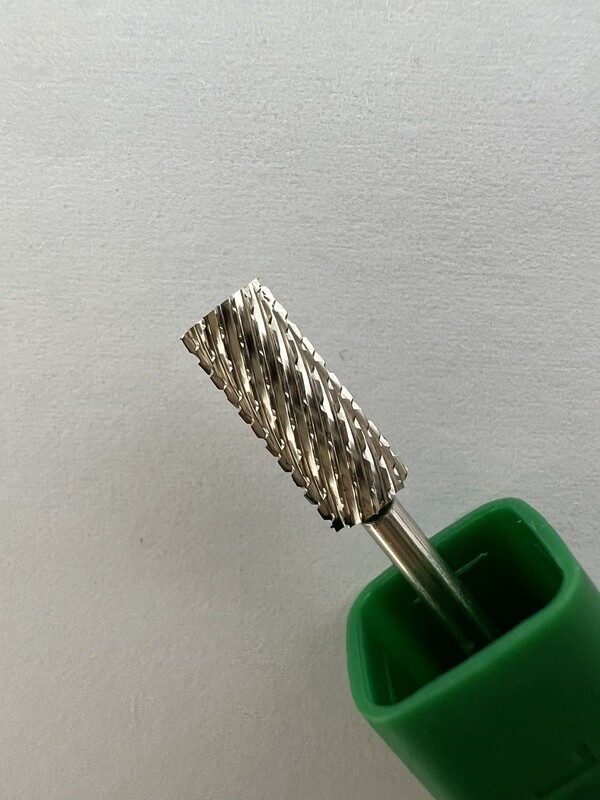 STARTOOL Drill Bit - Small Barrel - EXTRA COARSE
