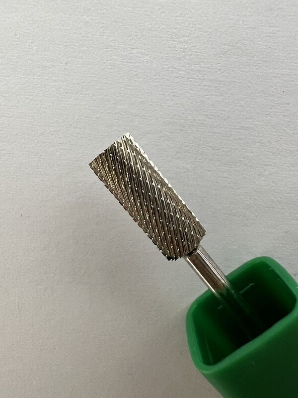 STARTOOL Drill Bit - Small Barrel - MEDIUM