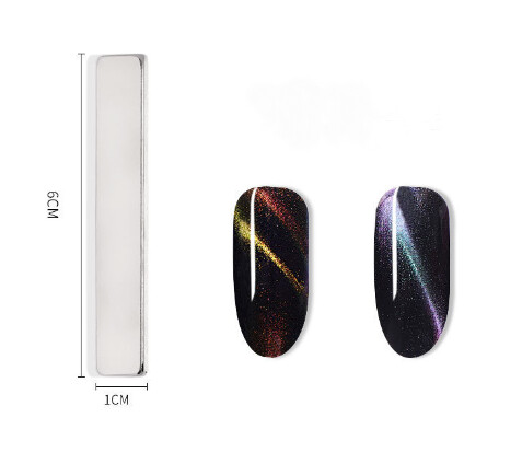 Magnet Tool, Name: Super Rectangle Magnet