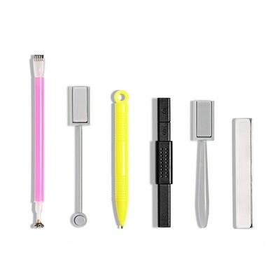 Magnet Tool
