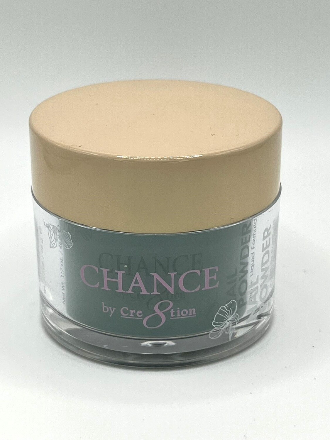 Chance Dip Powder - Matching Dip Collection 1.7oz, color: 099