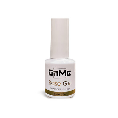 ONME Empty Bottle