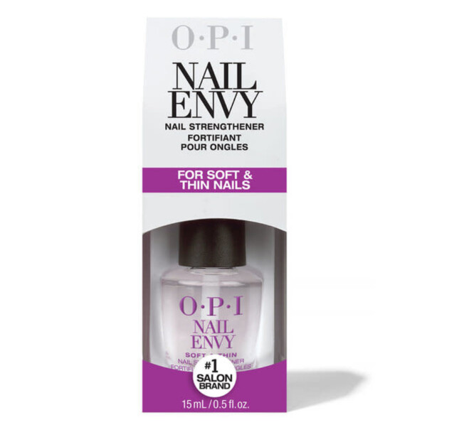 OPI Nail Envy Strengther Formula15ml