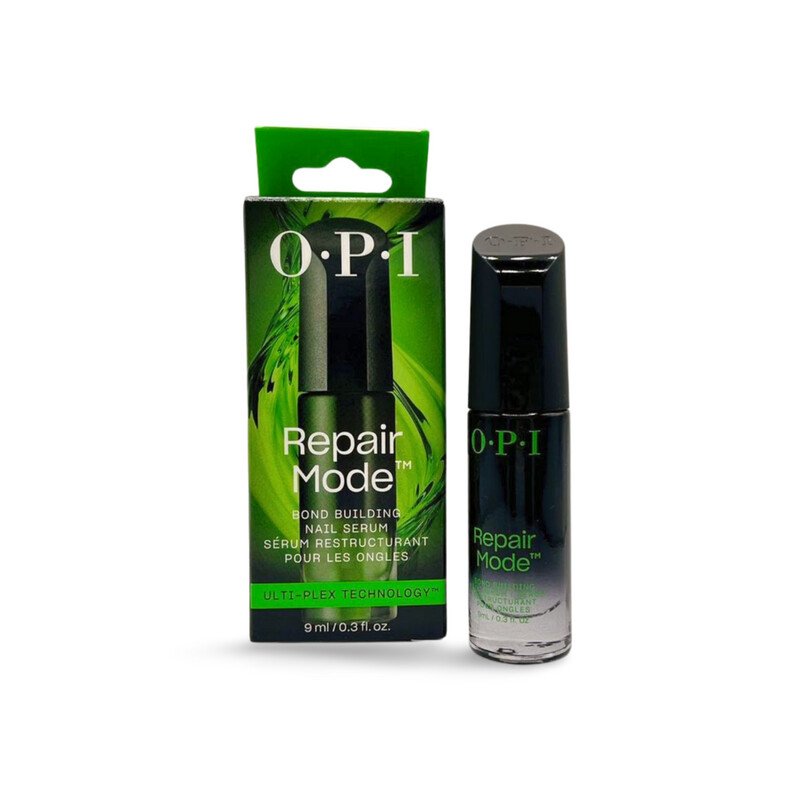 OPI Nail Serum Repair Mode 9ml