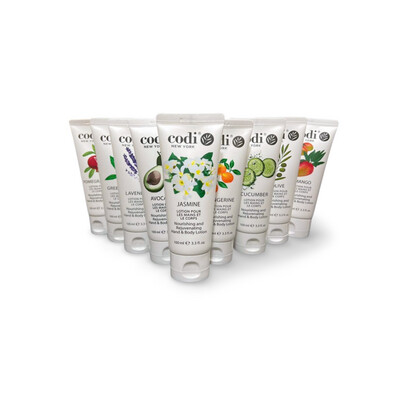 Codi Lotion 100ML