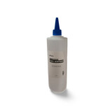 Lapalm Acetone - Non-Whitening 500ml