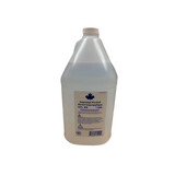 Sharonelle Isopropyl Alcohol 70% 1Gal (Case)