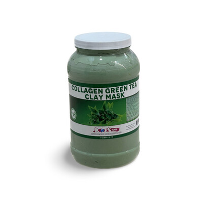 KDS Cream Mask 1gallon