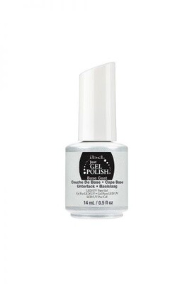 IBD Just Gel Base Coat LED/UV 14ml