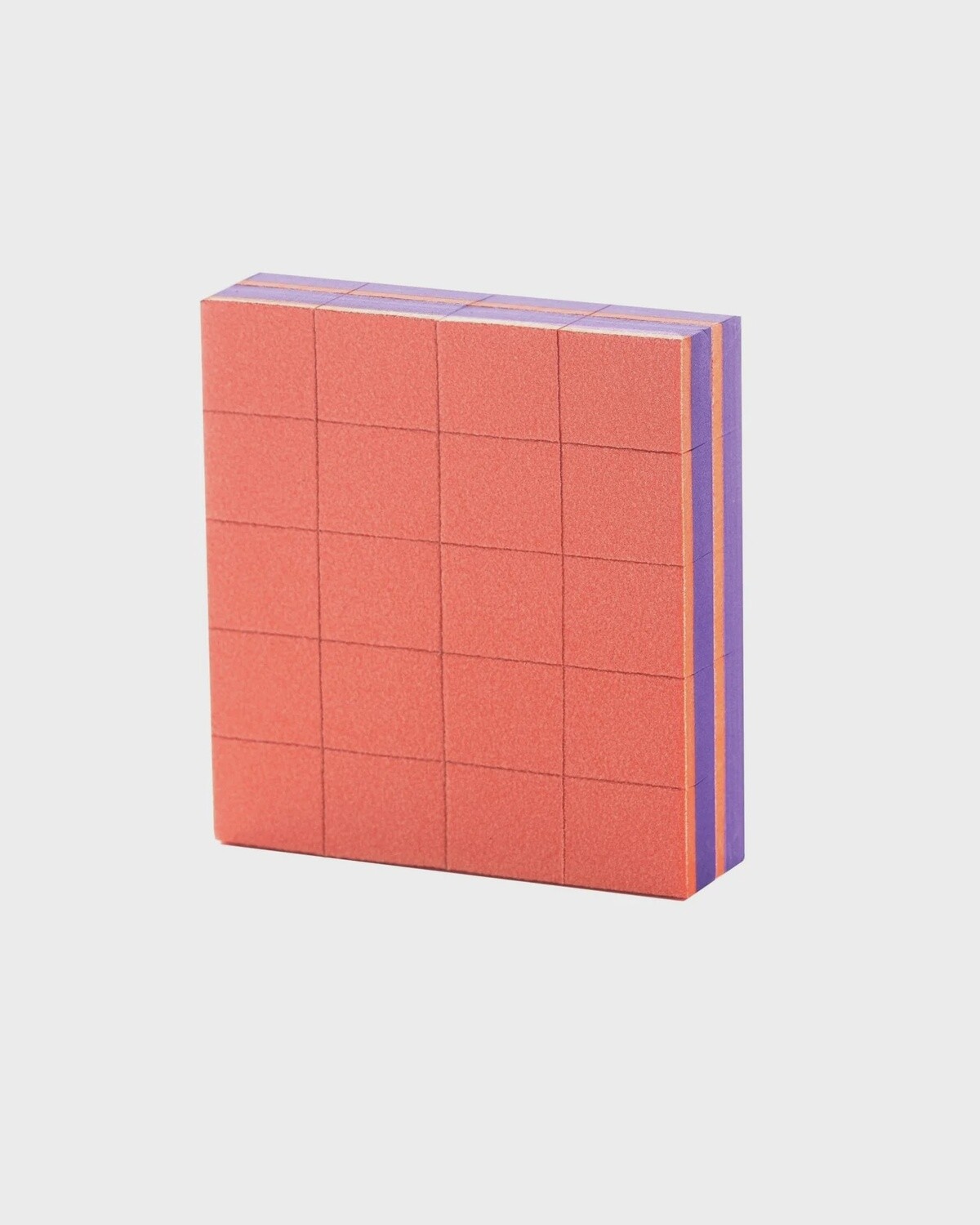 Bio Seaweed DMA Buffer