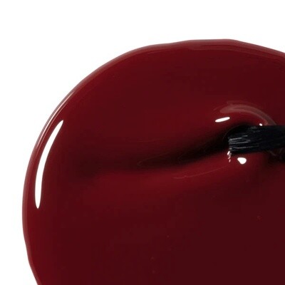 Bio Seaweed 3Step Gel Polish - 1004 Patricia