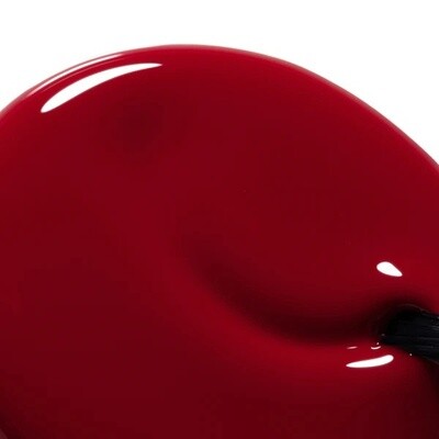 Bio Seaweed 3Step Gel Polish - 1005 Mary
