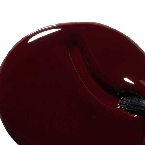 Bio Seaweed 3Step Gel Polish - 1022 Another Merlot