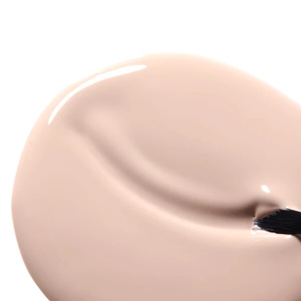 Bio Seaweed 3Step Gel Polish - 1010 Sugar Cookie