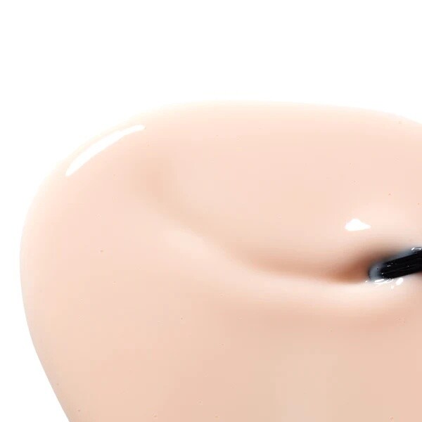 Bio Seaweed 3Step Gel Polish - 1009 Snow Bare