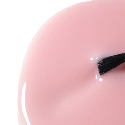 Bio Seaweed 3Step Gel Polish - 05 Cotton Angel