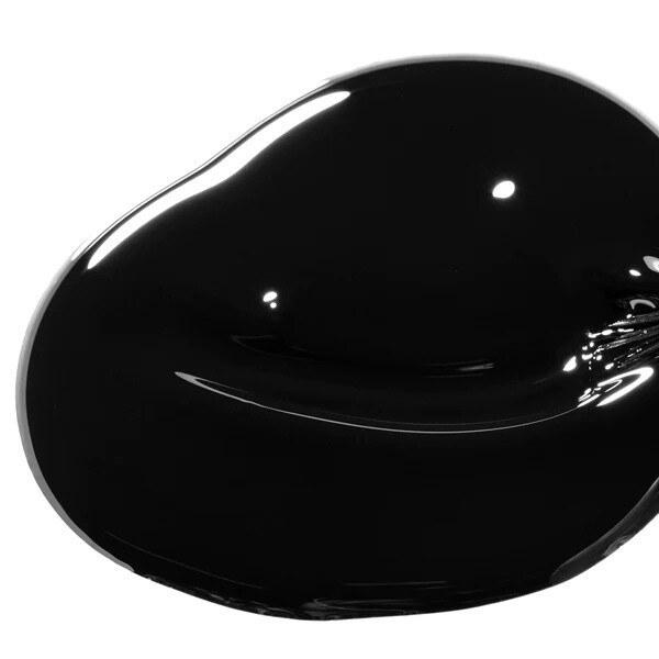 Bio Seaweed 3Step Gel Polish - 1008 Sarah