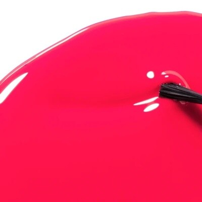 Bio Seaweed 3Step Gel Polish - 10 Tulip
