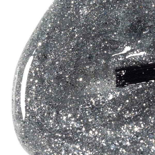 Bio Seaweed 3Step Gel Polish - 06 Crystal Ball
