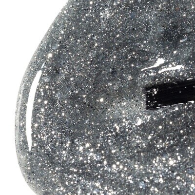 Bio Seaweed 3Step Gel Polish - 06 Crystal Ball