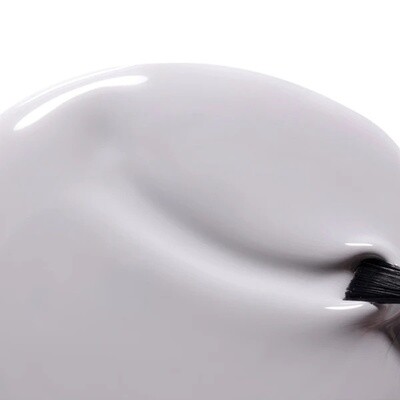 Bio Seaweed 3Step Gel Polish - 1025 First Dance