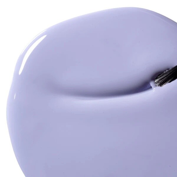 Bio Seaweed 3Step Gel Polish - 1034 On the Bright Side