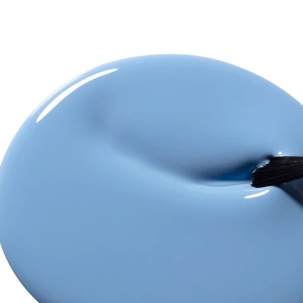 Bio Seaweed 3Step Gel Polish - 1036 Don&#39;t Be Blue