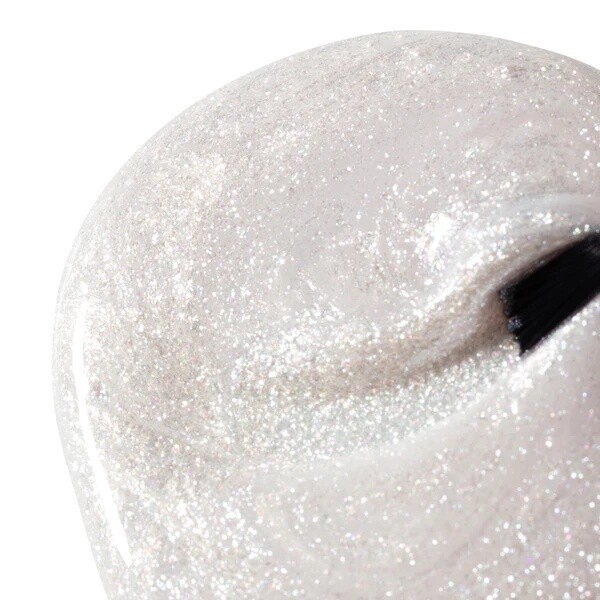 Bio Seaweed 3Step Gel Polish - 22 Shooting Star