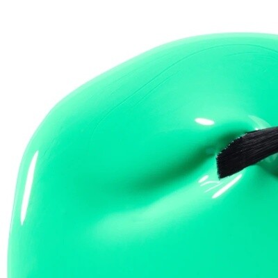 Bio Seaweed 3Step Gel Polish - 19 Granny Smith
