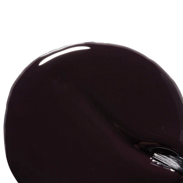 Bio Seaweed 3Step Gel Polish - 1024 Bordeaux Nights