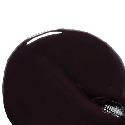 Bio Seaweed 3Step Gel Polish - 1024 Bordeaux Nights