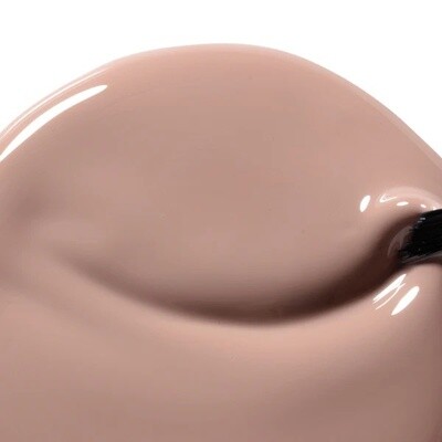 Bio Seaweed 3Step Gel Polish - 1019 Cobblestone